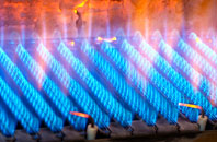 Danbury gas fired boilers
