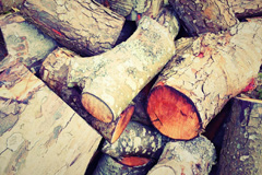 Danbury wood burning boiler costs